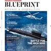 Business Standard