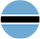 Botswana Women