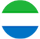 Sierra Leone Women