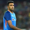 Who is Ravichandran Ashwin? Who is Ravichandran Ashwin?