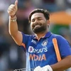 Who is Rishabh Pant? Who is Rishabh Pant?