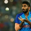 Who is Jasprit Bumrah? Who is Jasprit Bumrah?