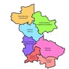Wayanad Constituency, Kerala Wayanad Constituency, Kerala