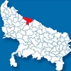 Pilibhit Constituency, UP Pilibhit Constituency, UP