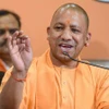 Who is Yogi Adityanath? Who is Yogi Adityanath?