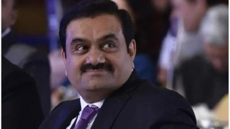 This Is Feature Image Title This is Alt Text