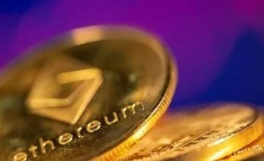 India joins First Movers Coalition to decarbonise carbon-heavy sectors article_other_content