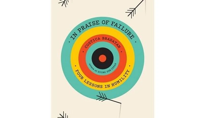 book review book review