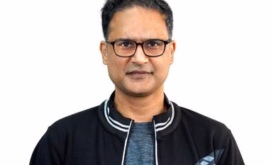 HealthKart eyes foray into the US market, plans IPO in next 2-3 years Sameer Maheshwari, CEO, HealthKart