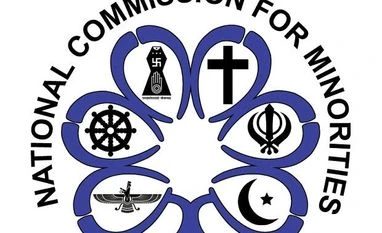 Minorities Commission to meet on Jan 17 to resolve Jain shrine issue Photo: Wikipedia