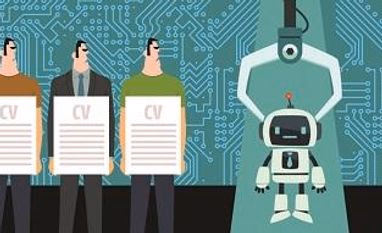 Illustration: Binay Sinha Illustration: Binay Sinha