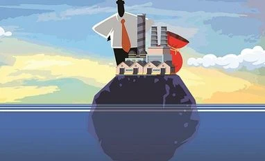 Court grants police custody of Imran Khan for 10 days in May 9 riot cases Debt assets