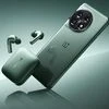 OnePlus is a Chinese consumer electronics manufacturer, founded in 2013.