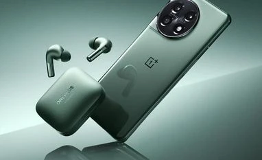 OnePlus 11 5G smartphone, Buds Pro 2 wireless earphones unveiled: Know more OnePlus 11 5G, OnePlus Buds Pro 2