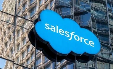 Sacking 7,000 employees in 2-hour call was bad idea: Salesforce CEO Salesforce Inc