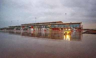 Goa lawmakers, oppn leaders want to name new airport on Manohar Parrikar Goa airport