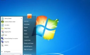 Windows 7, 8.1 to stop getting critical security updates from Jan 10 windows 7