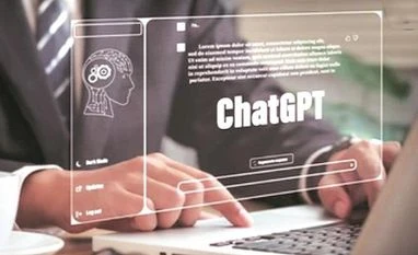 OpenAI to soon monetise ChatGPT platform with a paid professional version Chat GPT