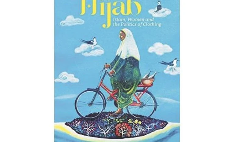 The Hijab Debate The Hijab Debate