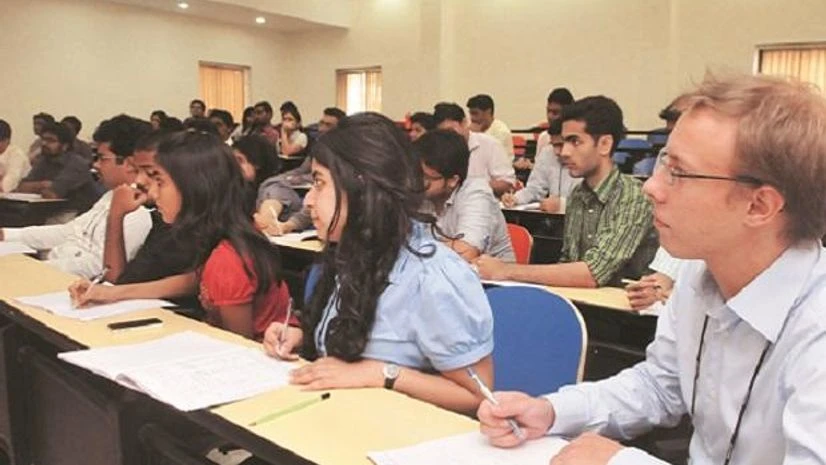 Universities, Students, College students Universities, Students, College students