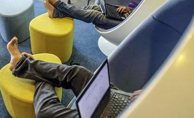 Big-tech firms should share revenue with digital news publishers: I&B Secy