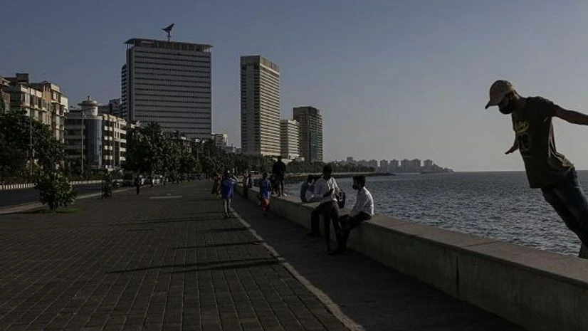 Photo: Bloomberg Photo: Bloomberg