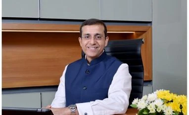 Strong earnings growth can be market propeller: IDFC Mutual Fund CEO Vishal Kapoor, CEO, IDFC Mutual Fund