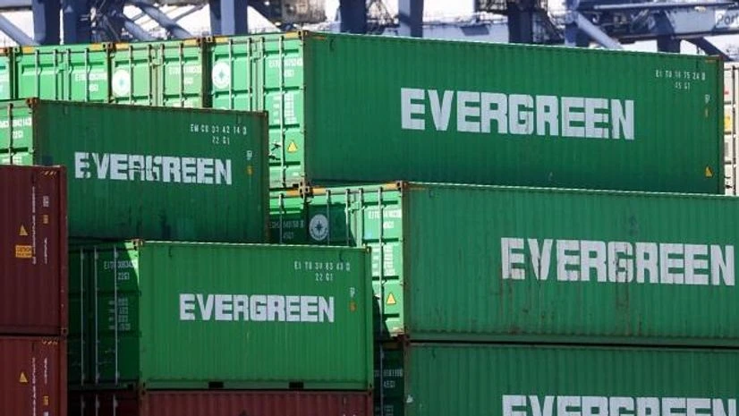 Photo: Bloomberg Photo: Bloomberg