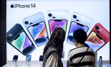 iPhone 14, iPhone 14 series iPhone 14, iPhone 14 series