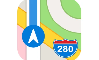 Apple launches new feature to Maps app to help user with parking options Apple Maps