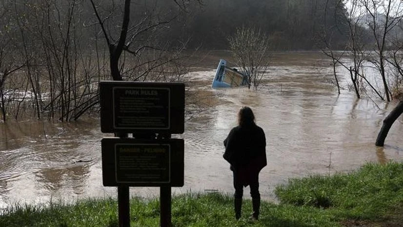 climate change, natural disaster climate change, natural disaster