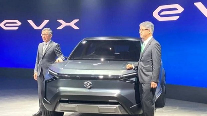 Suzuki Motor Corp plans to learn from partner Toyota Moto Suzuki Motor Corp plans to learn from partner Toyota Moto