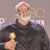 'RRR' bags first Golden Globe with 'Naatu Naatu' winning best original song