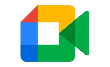Google Meet users gets new 360-degree video backgrounds on mobile Google Meet