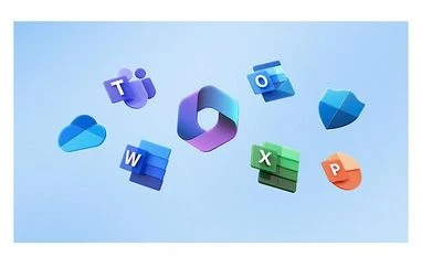 Microsoft 365's new consumer tier to get 100GB of storage at $1.99: Report Microsoft 365