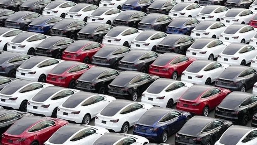 Electric vehicles, Cars Electric vehicles, Cars