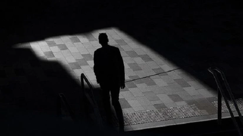 The mid-sized wealth manager is part of the broader Centrum Group The mid-sized wealth manager is part of the broader Centrum Group