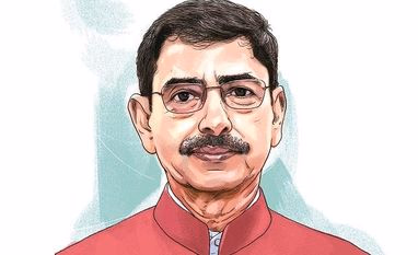 R N Ravi, governor of Tamil Nadu: Act of omission that stoked controversy R N Ravi