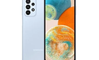 Samsung Galaxy A14 5G, Galaxy A23 5G go on sale with introductory offers