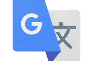 Google rolls out support for 33 new offline languages on 'Translate' app Google Translate