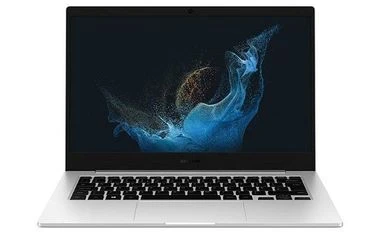 Samsung unveils Snapdragon 7C+ Gen 3-powered Galaxy Book2 Go 5G laptop Samsung Galaxy Book2 Go 5G