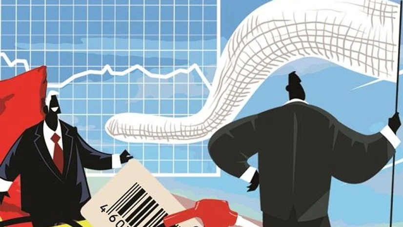 bs opinion bs opinion