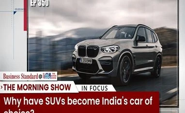 TMS Ep350: SUVs, Indo-Pak talks, green hydrogen stocks, Char Dham Yatra TMS