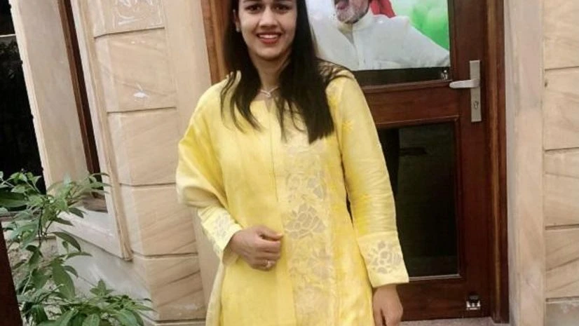Babita Phogat Babita Phogat