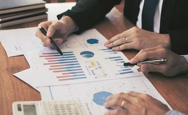 Top headlines: Wipro fires 452 freshers, Sodhi's exit from Amul and more PMS plans