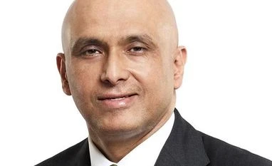 Adani to unlock value in airports, data centres in future, says group CFO Robbie Singh, Group CFO, Adani Enterprises