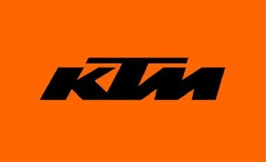 KTM chief says scope of electric vehicle mobility highly overrated ktm