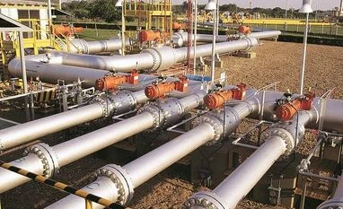 We are the largest oil supplier to India: Russian Ambassador to Delhi gas