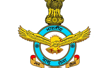Air Force to hold outreach programme for youths on January 24 in Gorakhpur air force, IAF