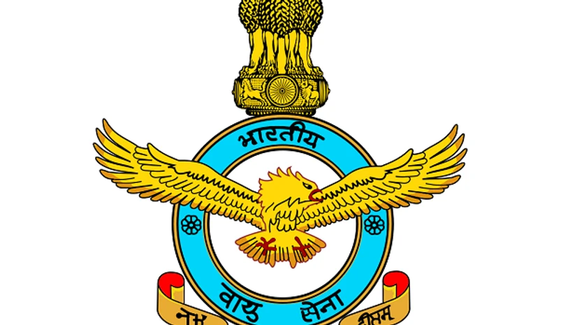 air force, IAF IAF to hold outreach programme  for youths on Jan 24 in Gorakhpur